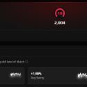 Counter-Strike 2